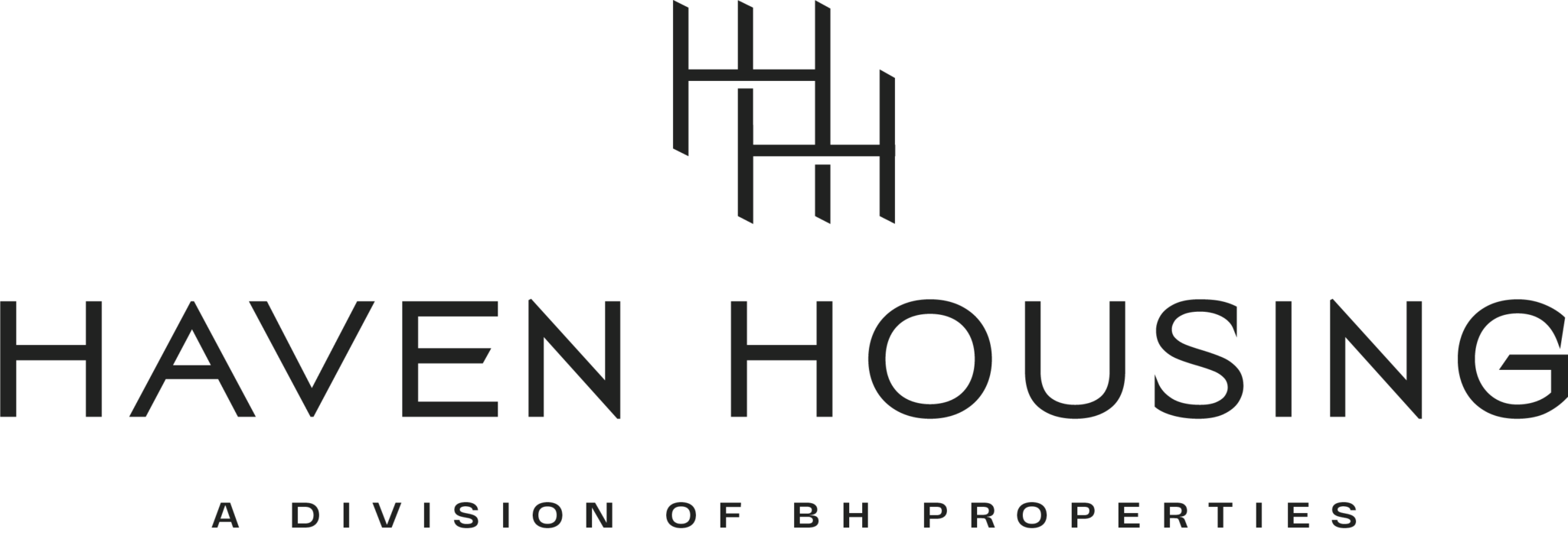 About - Haven Housing